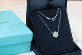 Gioielli Tiffany&Co.