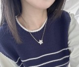 Gioielli Chanel