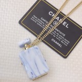 Gioielli Chanel