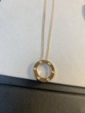 Gioielli Cartier