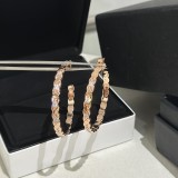 Gioielli Chanel