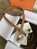 Cintura Hermes HH 1.8cm