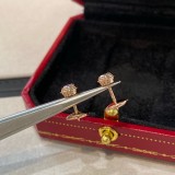 Gioielli Cartier