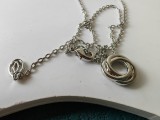 Gioielli Cartier
