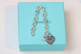 Gioielli Tiffany&Co.