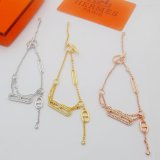 Gioielli Hermes