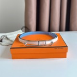 Cintura Hermes HH 1.3cm