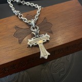 Gioielli Chrome Hearts