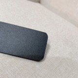 Cintura Dior 2.0cm
