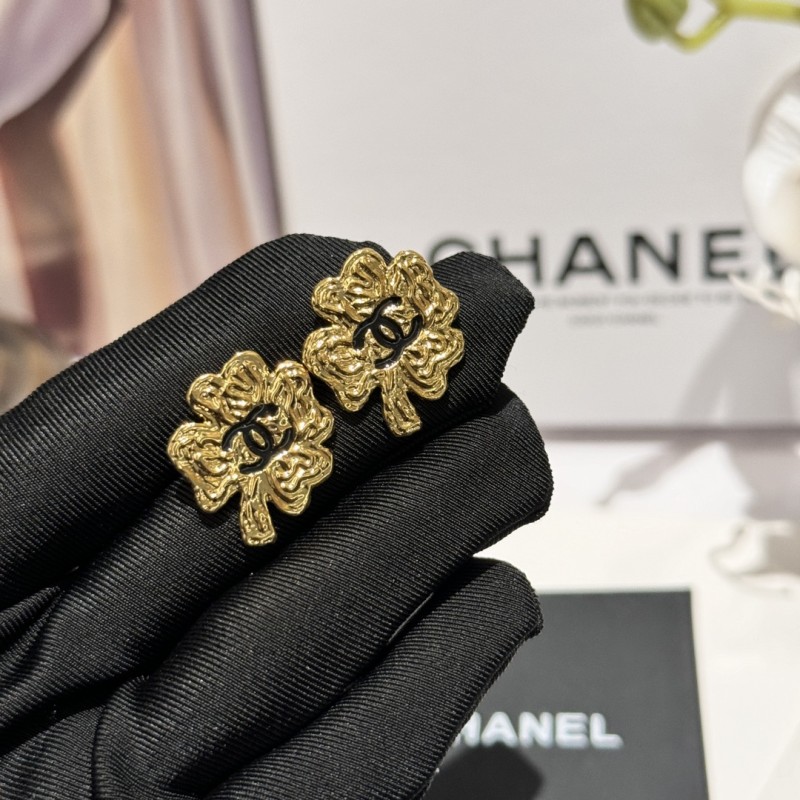 Gioielli Chanel