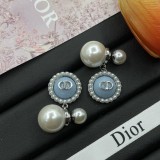 Gioielli Dior