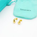 Gioielli Tiffany&Co.