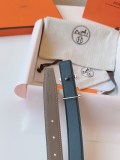Cintura Hermes HH 2.4CM