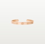 Gioielli Cartier