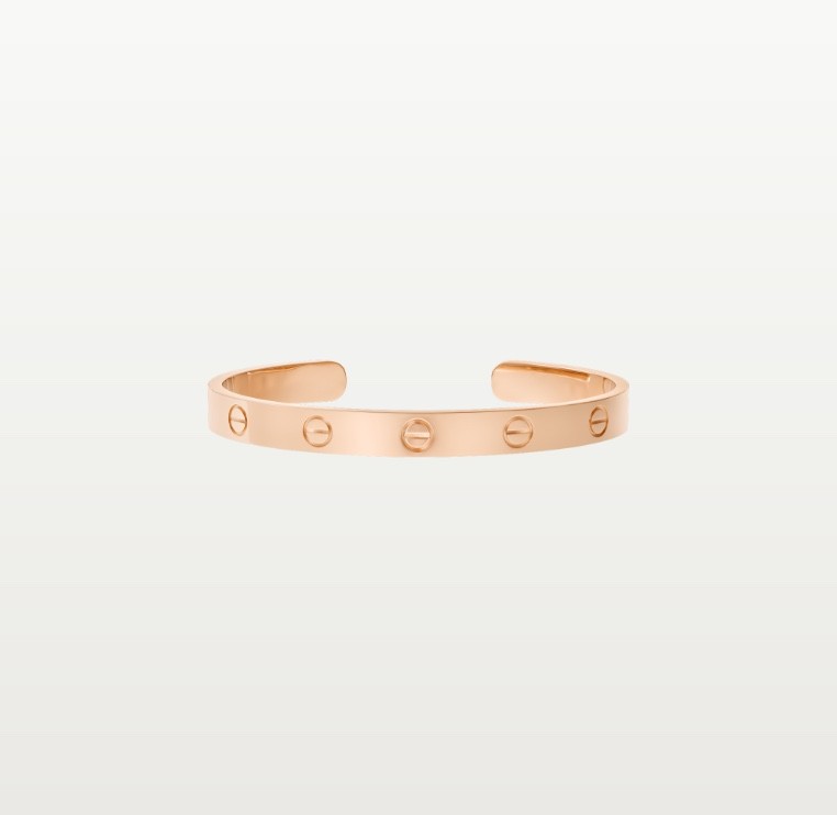 Gioielli Cartier