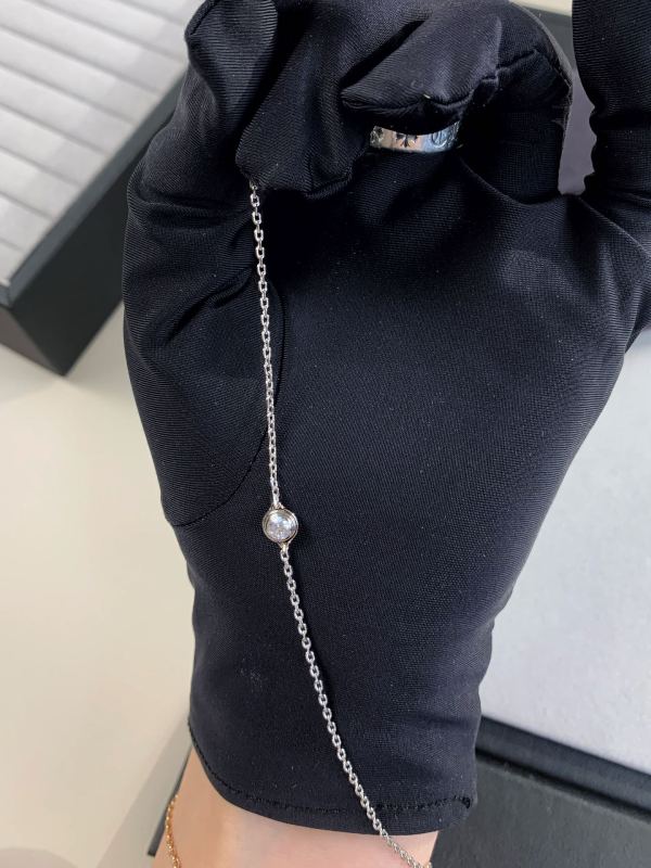 Gioielli Cartier