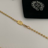 Gioielli Chrome Hearts