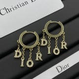 Gioielli Dior