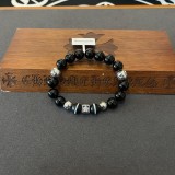Gioielli Chrome Hearts