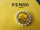 Gioielli Fendi