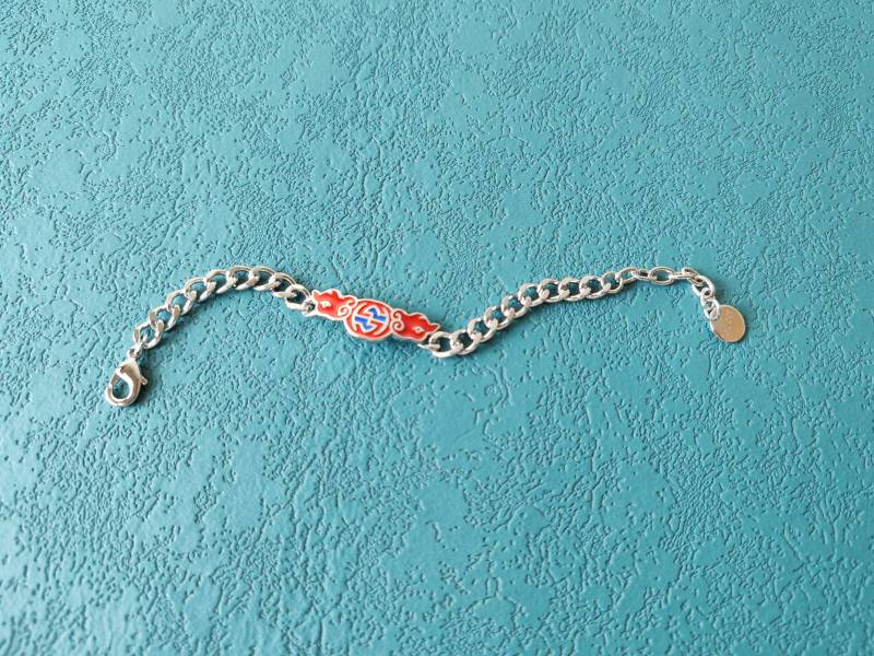 Gioielli Gucci