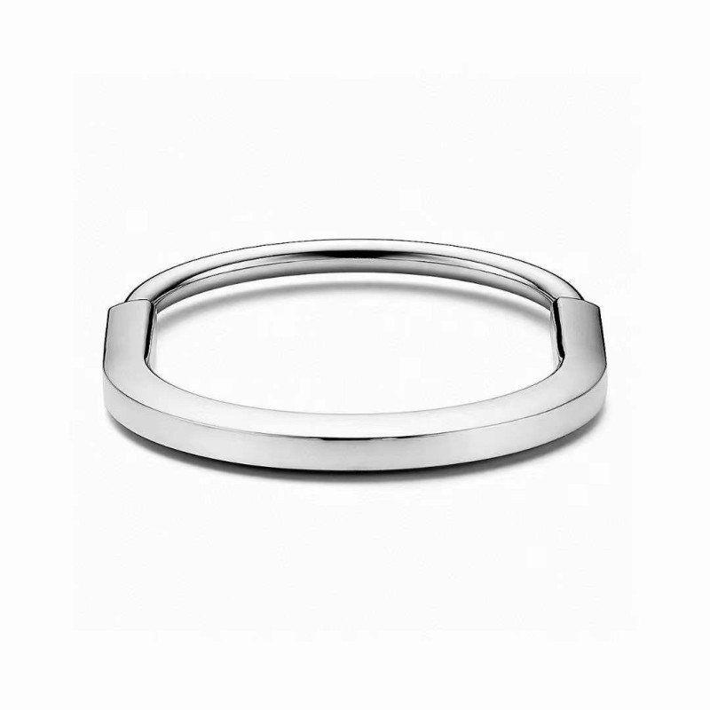 Gioielli Tiffany&Co.