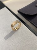 Gioielli Cartier
