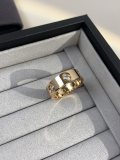 Gioielli Cartier