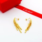 Gioielli Cartier