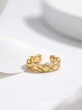 Gioielli Chanel