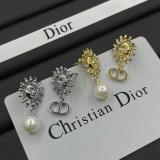 Gioielli Dior