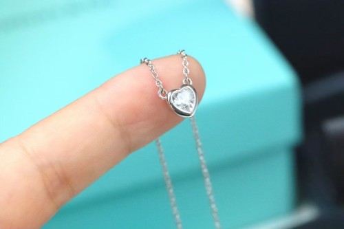 Gioielli Tiffany&Co.