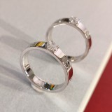 Gioielli Cartier