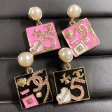 Gioielli Chanel
