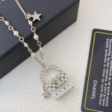Gioielli Chanel
