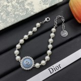Gioielli Dior