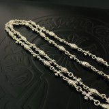 Gioielli Chrome Hearts