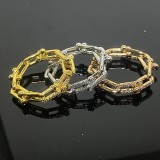 Gioielli Tiffany&Co.