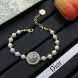 Gioielli Dior