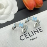 Gioielli Celine
