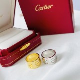Gioielli Cartier