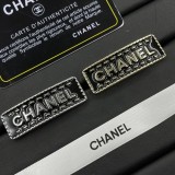 Gioielli Chanel