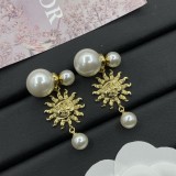 Gioielli Dior