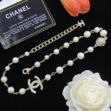 Gioielli Chanel