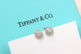 Gioielli Tiffany&Co.