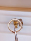 Gioielli Cartier