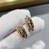 Gioielli Cartier
