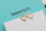 Gioielli Tiffany&Co.