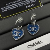 Gioielli Chanel