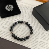 Gioielli Chrome Hearts